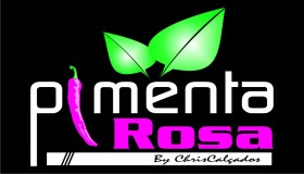 Pimenta Rosa By Chris Calçados